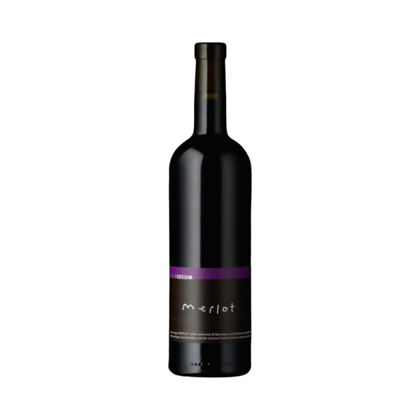 Merlot 2016 Merlot 2016