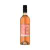 Stegeler Rosé 2019 Stegeler Rosé 2019