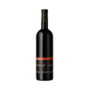 c_jura cabernet_jura
