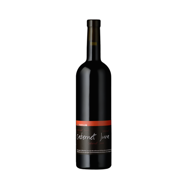 c_jura cabernet_jura