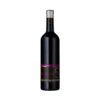 merlot-superiore superiore_merlot