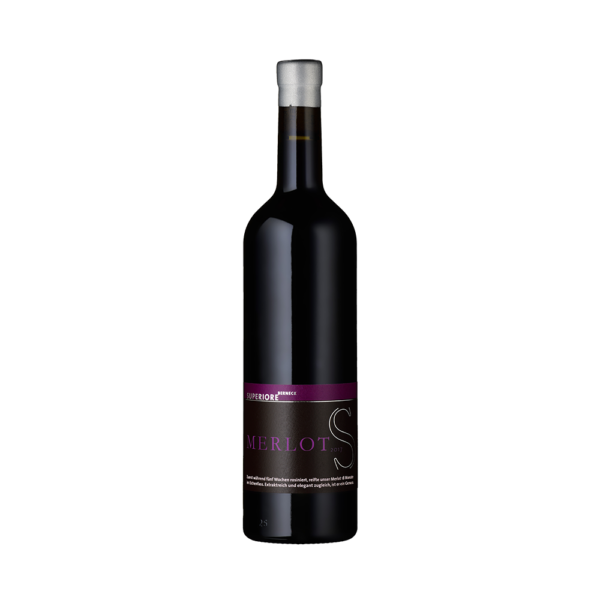 merlot-superiore superiore_merlot