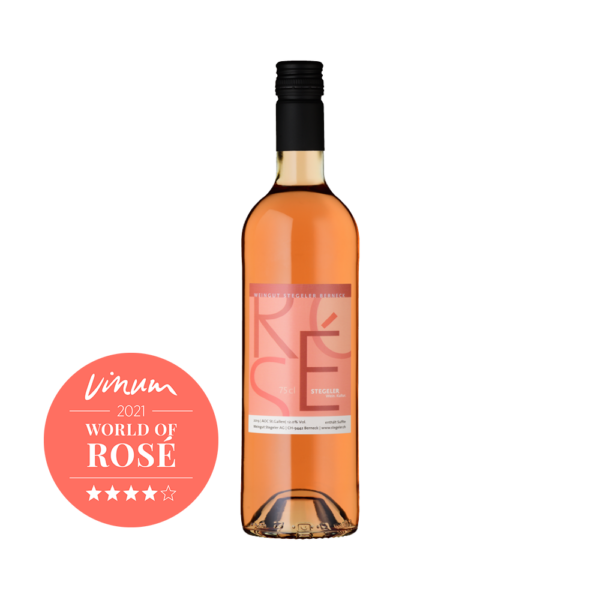 Stegeler_Rose_2020-wofrvinum