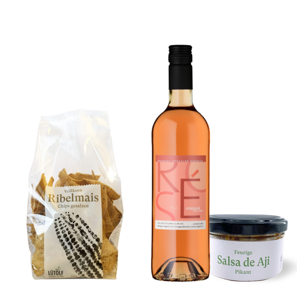 rose-und-chips